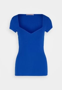 Anna Field Camiseta Estampada - Blue -Anna Field ea56742b5d28486d907201b90e484bec
