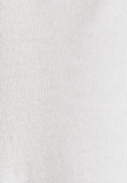 Anna Field 3Er Pack - Top - White/White/White -Anna Field ea81c86141ae4cf8baa0bbcf00aebcb4