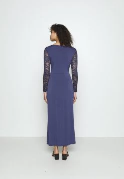 Anna Field Vestido De Cóctel - Blue -Anna Field eda5bca8264e4b90aab7ffb3740ad290