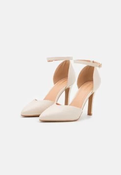 Anna Field Tacones - Off-White -Anna Field f034acacfefb4d9fb9efb5f15948f263