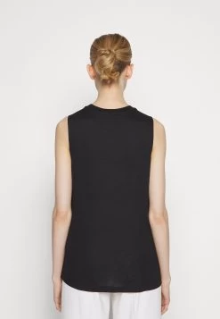 Anna Field Blusa - Black/White -Anna Field fa9a7b1820d645049d7053508b30549a