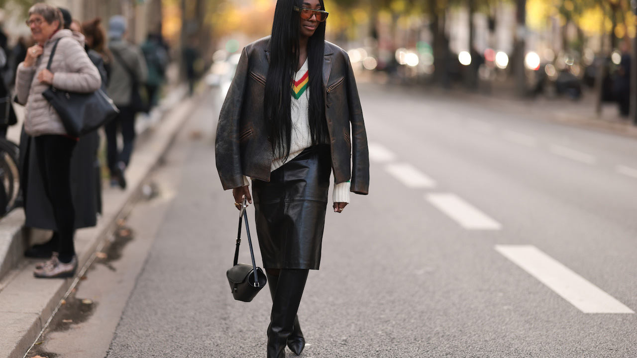 Anna Field -Anna Field 1